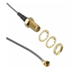 080-0001 by Laird External Antennas