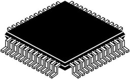 AD7654ASTZ by Analog Devices