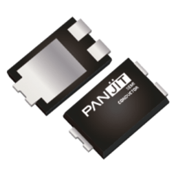 SVT10100UB by Panjit