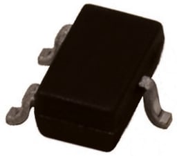 BAP65-05W,115 by NXP Semiconductors