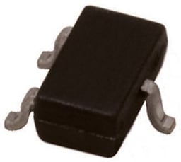 BAP64-06,215 by NXP Semiconductors