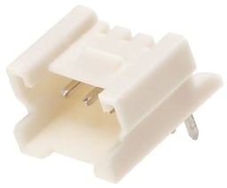 35363-0360 by Molex