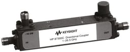87300C by Keysight Technologies