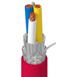 1348A 0021000 by Belden