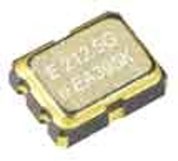 SG3225EAN 312.500000M-KEGA3 by Epson