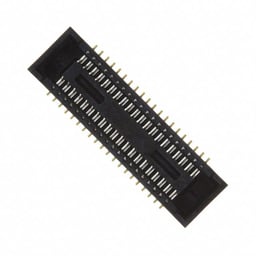 DF40C(2.0)-40DS-0.4V(51) by HIROSE ELECTRIC