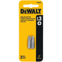 DW2003 by Dewalt