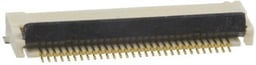 XF2M-3015-1A by Omron