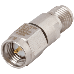 M3933/25-60N by Amphenol SV Microwave