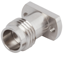 SF3321-60018 by Amphenol SV Microwave
