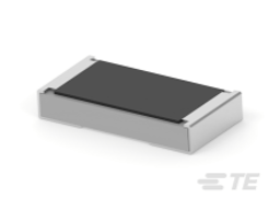 35221R2JT by TE Connectivity