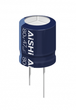 ERS1HM470E11OT by AISHI