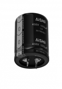 ELM2DM681P35KT by AISHI