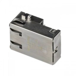 1840437-1 by TRP Connector