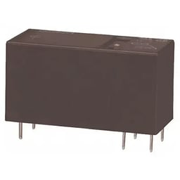 G2RL-1A4-E-CF-DC12 by Omron