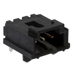 70555-0072 by Molex