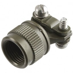 M85049/38-9W by Amphenol Pcd