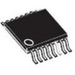 NB3H83905CDTR2G by onsemi