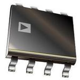 AD8138ARZ by Analog Devices