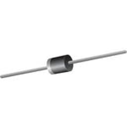 GI821 by General Industrial Controls Private Limited