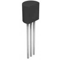 MPSA20 by onsemi