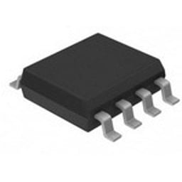 MC78L15ABDG by onsemi