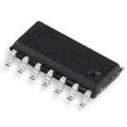 MC14013BDR2 by onsemi