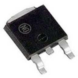 MURD620CTT4G by onsemi