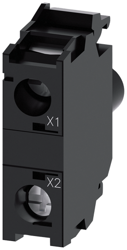 3SU14011BG201AA0 by Siemens