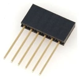 RS1-06-G-.561-A11596 by Adam Tech