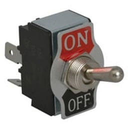 R13-28A-01-R by Jameco Valuepro