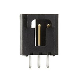 70543-0002 by Molex