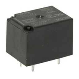 JS1-5V-F by Panasonic