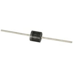 GI752 by General Industrial Controls Private Limited