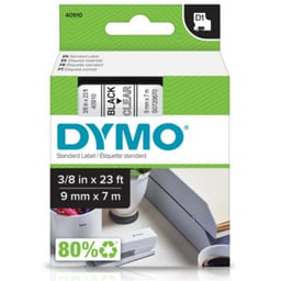 40910 by Dymo