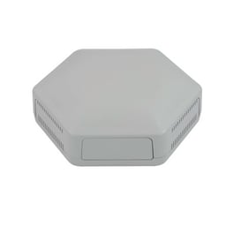 CBHEX1-24-GY by Camden Boss