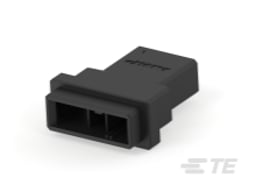 1-179552-3 by TE Connectivity