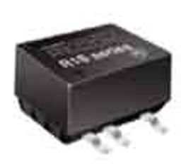 R1S8-0505/E by Recom Power