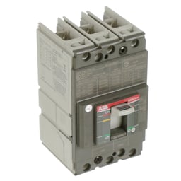 XT1NU3100AFF000XXX by ABB Control