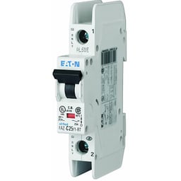 FAZ-D20/1-NA-L-SP by Eaton / Cutler Hammer