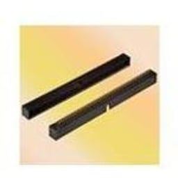 20021511-00050T4LF by Amphenol Communications Solutions