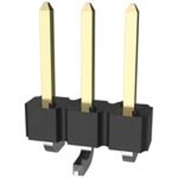 54201-S0803LF by Amphenol Communications Solutions