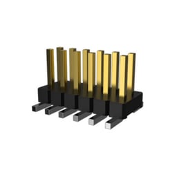 20021121-00020C4LF by Amphenol Communications Solutions