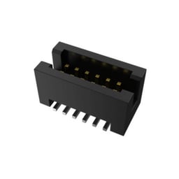 20021221-00010C4LF by Amphenol Communications Solutions
