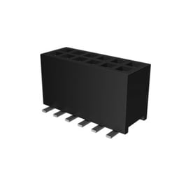 20021321-00010C4LF by Amphenol Communications Solutions