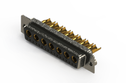 628-24W7222-4TA by EDAC