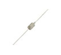 JANTX1N6072A by Microchip