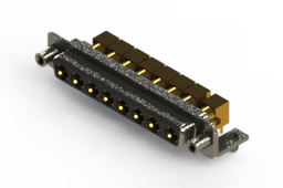 630-8W8-640-5T5 by EDAC
