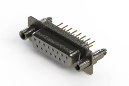EDAC 628-M15-221-WN6 628-M15-221-WN6 by EDAC