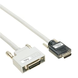 1MD26-3560-00C-500 by 3M